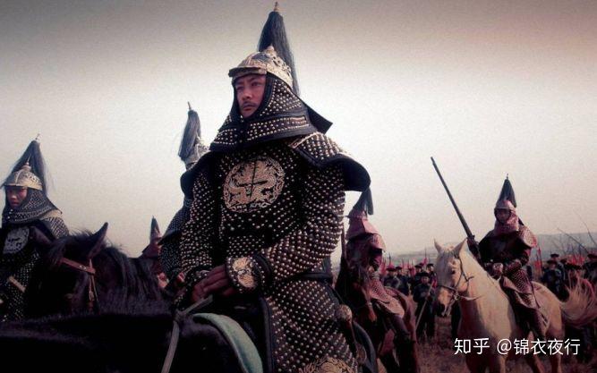 死了7000多八旗,让雍正心惊胆寒?和通泊为何是清军最大惨败- 知乎 死了7000多八旗,让雍正心惊胆寒?和通泊为何是清军最大惨败- 知乎