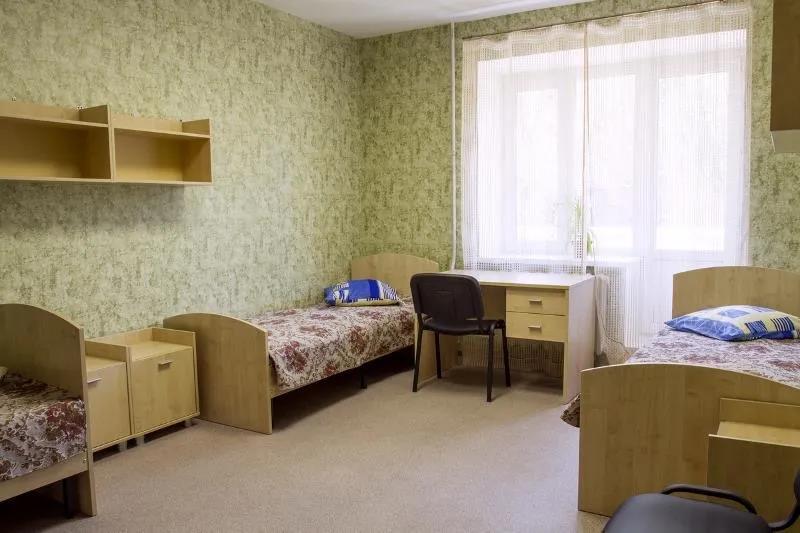 白俄留学|在维捷布斯克国立大学(ВГУ)读书是种什么样的体验?