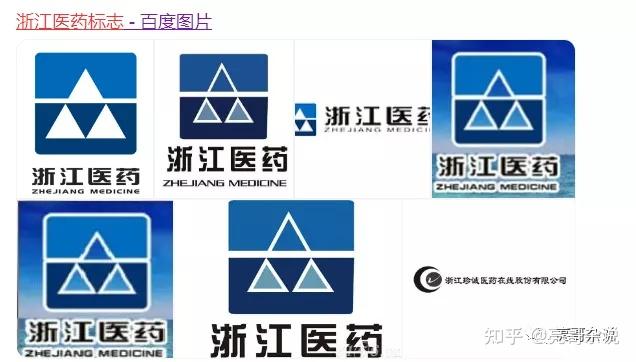 戏说钠离子龙头企业浙江医药与华阳股份