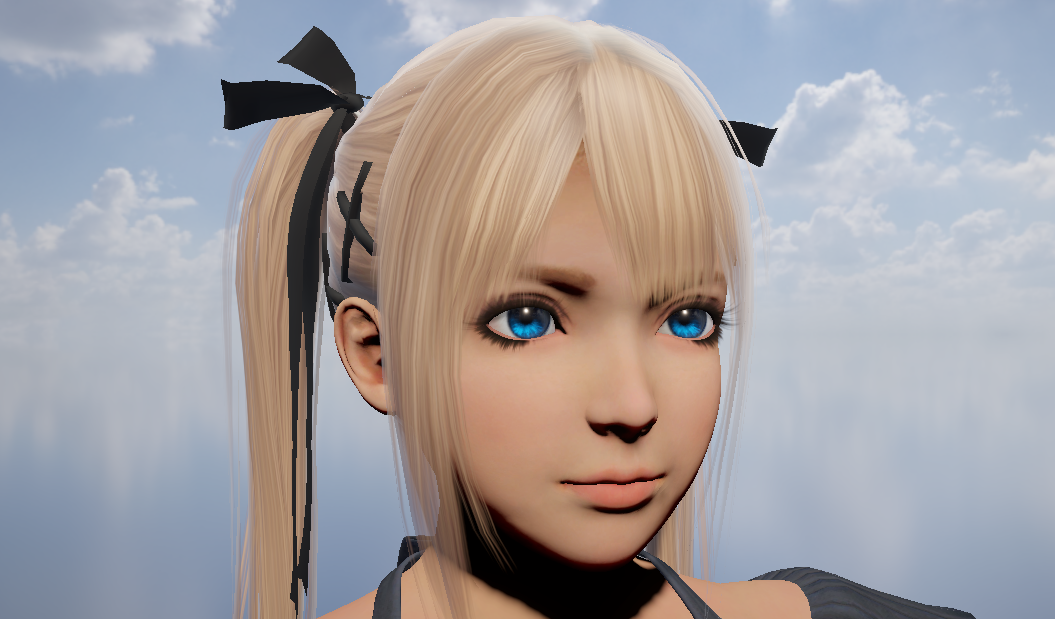  shader urp 