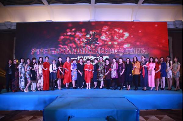 “一切因为大澳博注册网站平台爱” 米狗情人节晚会现场盛况回顾 “一切因为大澳博注册网站平台爱” 米狗情人节晚会现场盛况回顾