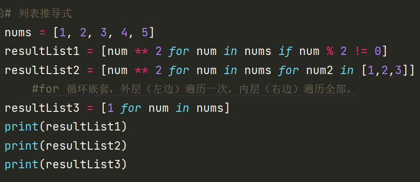 88-102 Python面向对象编程五部曲 - 知乎