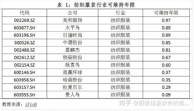 疫情制造失业人口的增加_疫情失业图片
