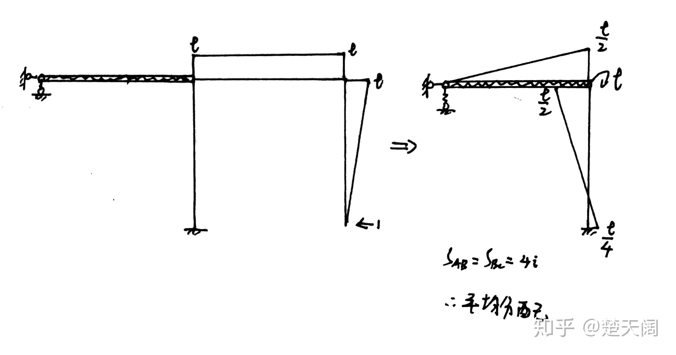v2-008c1a16b87f464ef68d96d046fe9694_r.jpg
