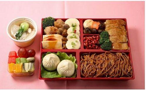 v2-008d605201e2cbe3683087e7943ee6d4_1440w.jpg?source=172ae18b