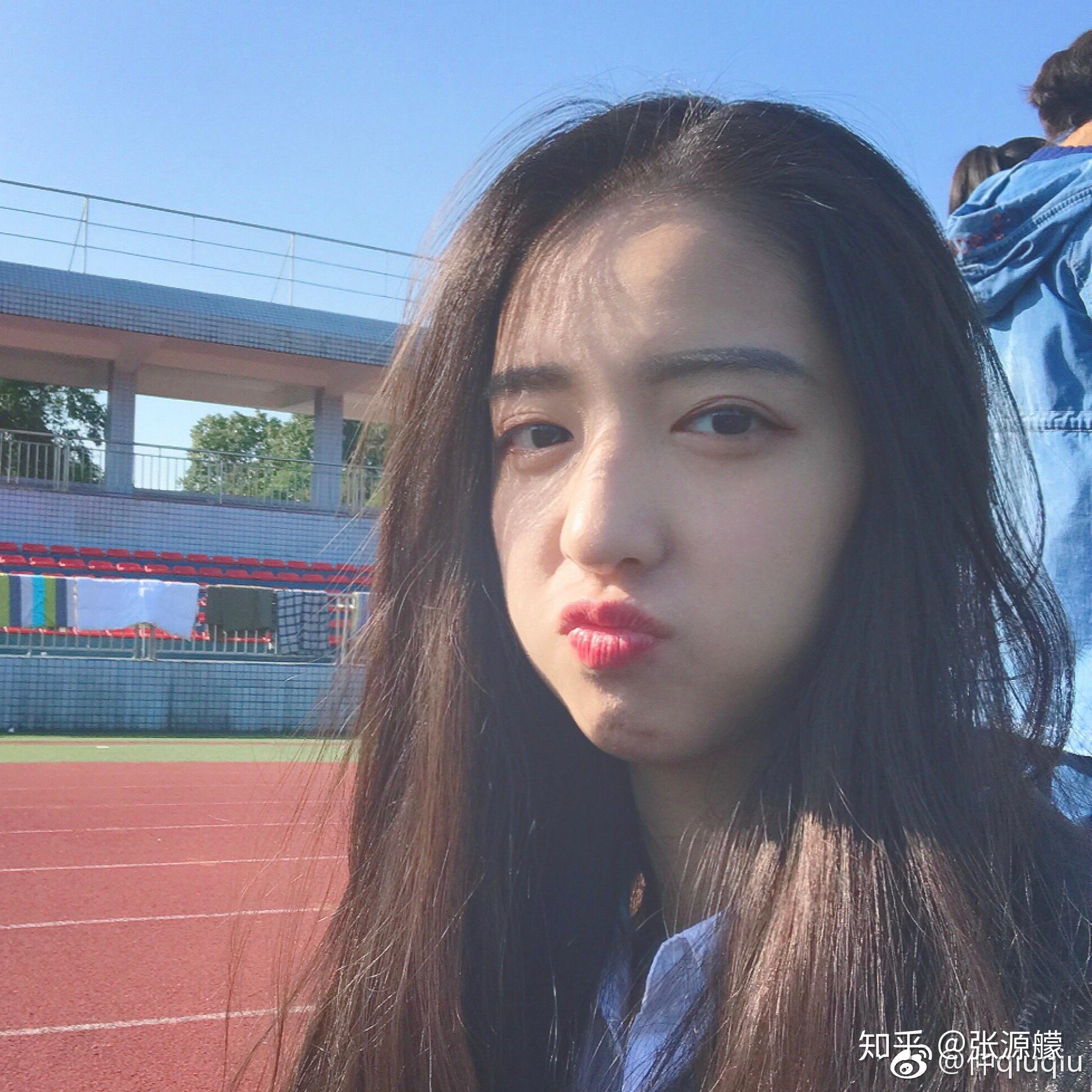 如何评价四川省绵阳南山中学仲秋实