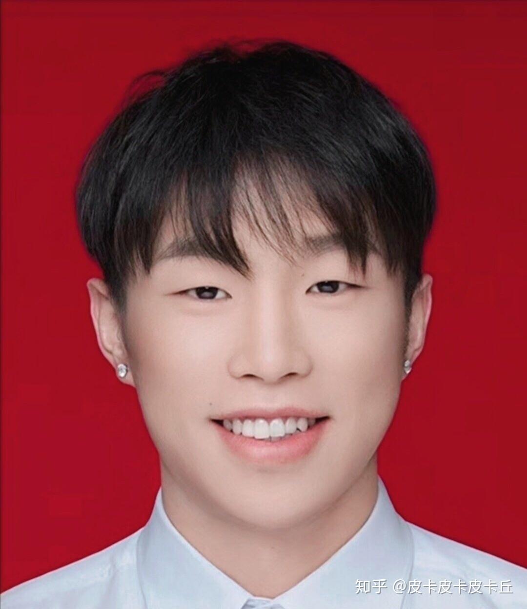 德云社的烧饼为什么不在云鹤九霄之中