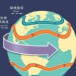听说「三九天不冷，必定倒春寒」，这句话是真的吗？如果是真的，从气象学角度该如何解释？