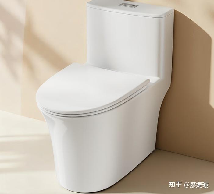 2026年最建议买的10个家用普通马桶品牌推荐,盘点2026年最值得买的10个家用普通马桶品牌推荐,10大家用普通马桶品牌排行榜,家用普通马桶 ...