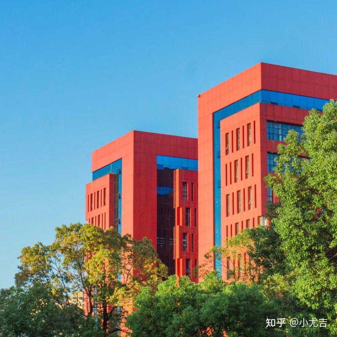 江西科技师范大学 - 知乎