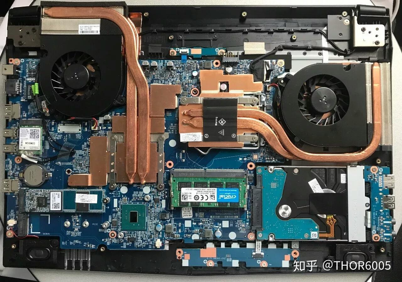 炫龙毁灭者kp2i5960010606g7100块钱价格如何感觉性价比很高但这价格