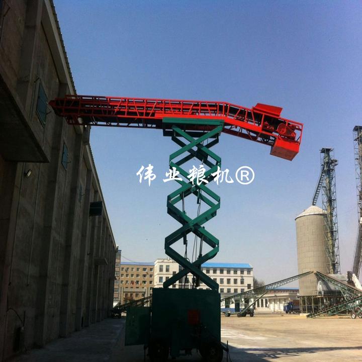 菜鸟驿站最新资讯-快科技--科技改动未来