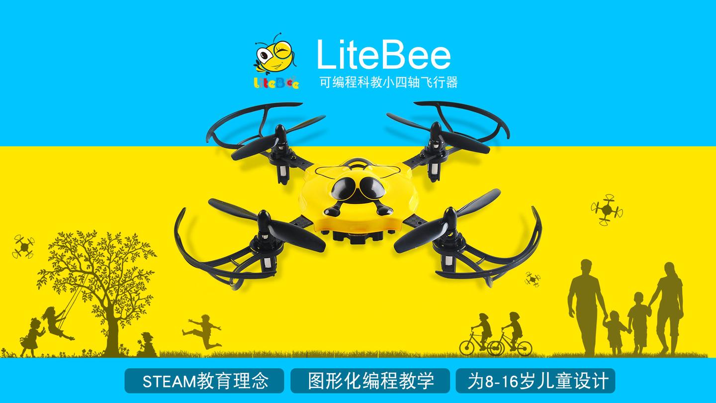 编程向未来,科技强国梦- 知乎