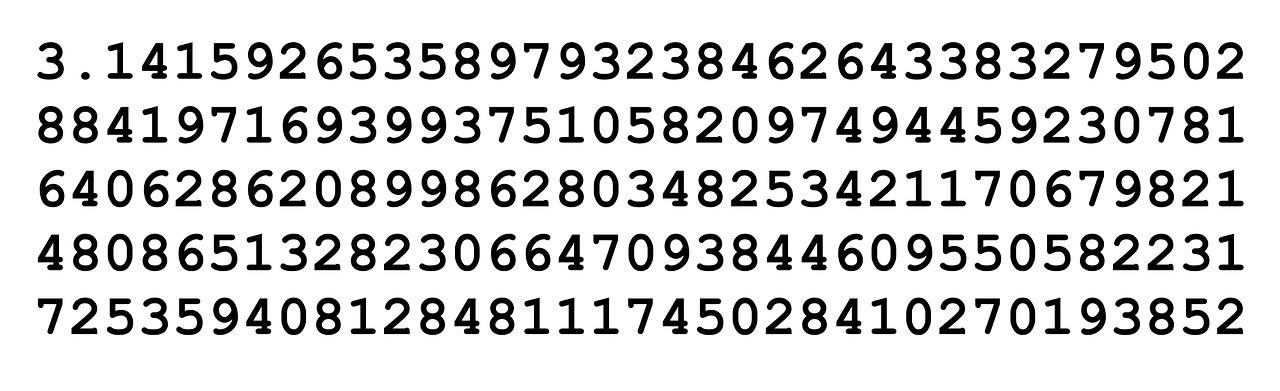 75管内径外径多少