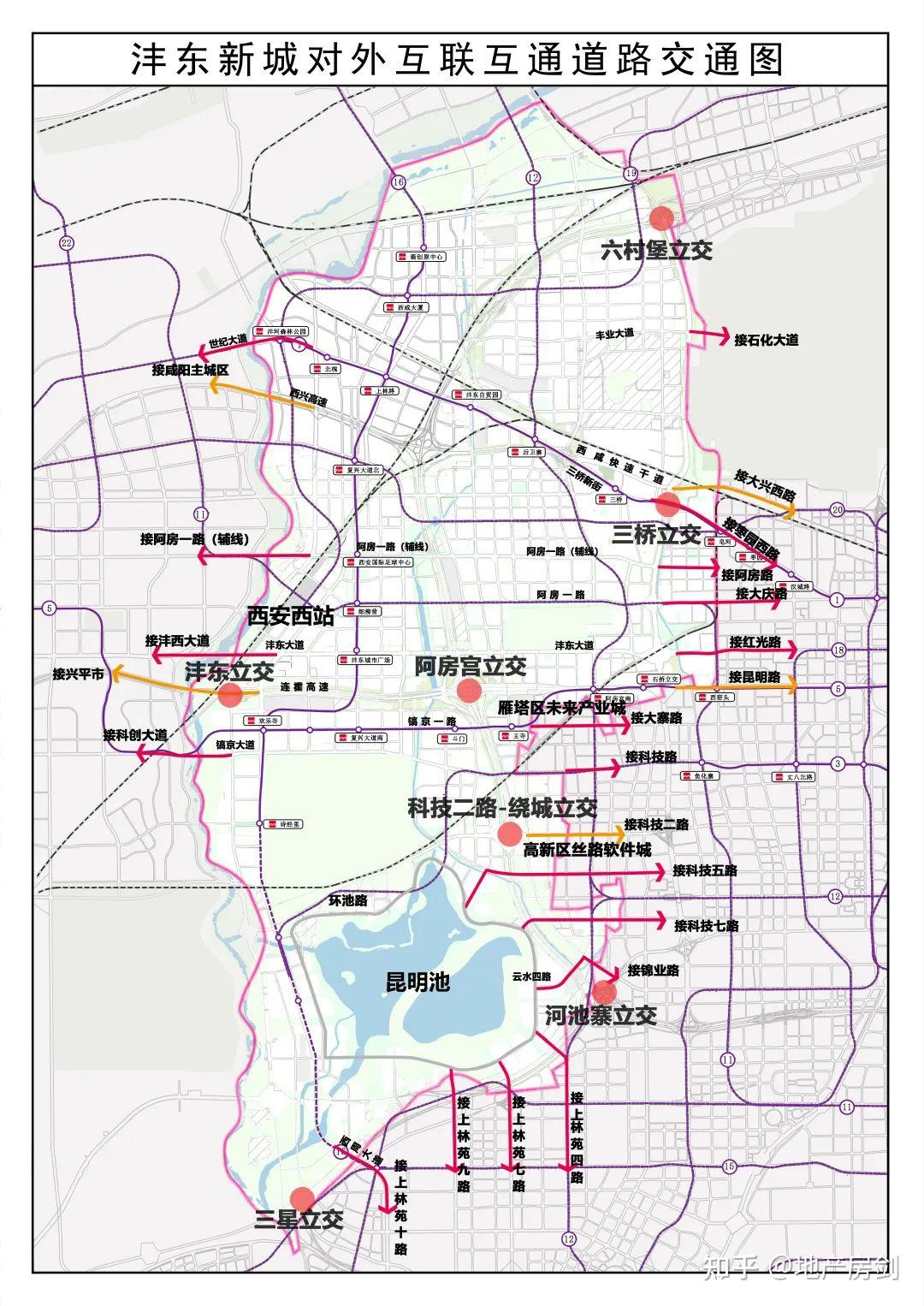 2025临安地铁规划图片