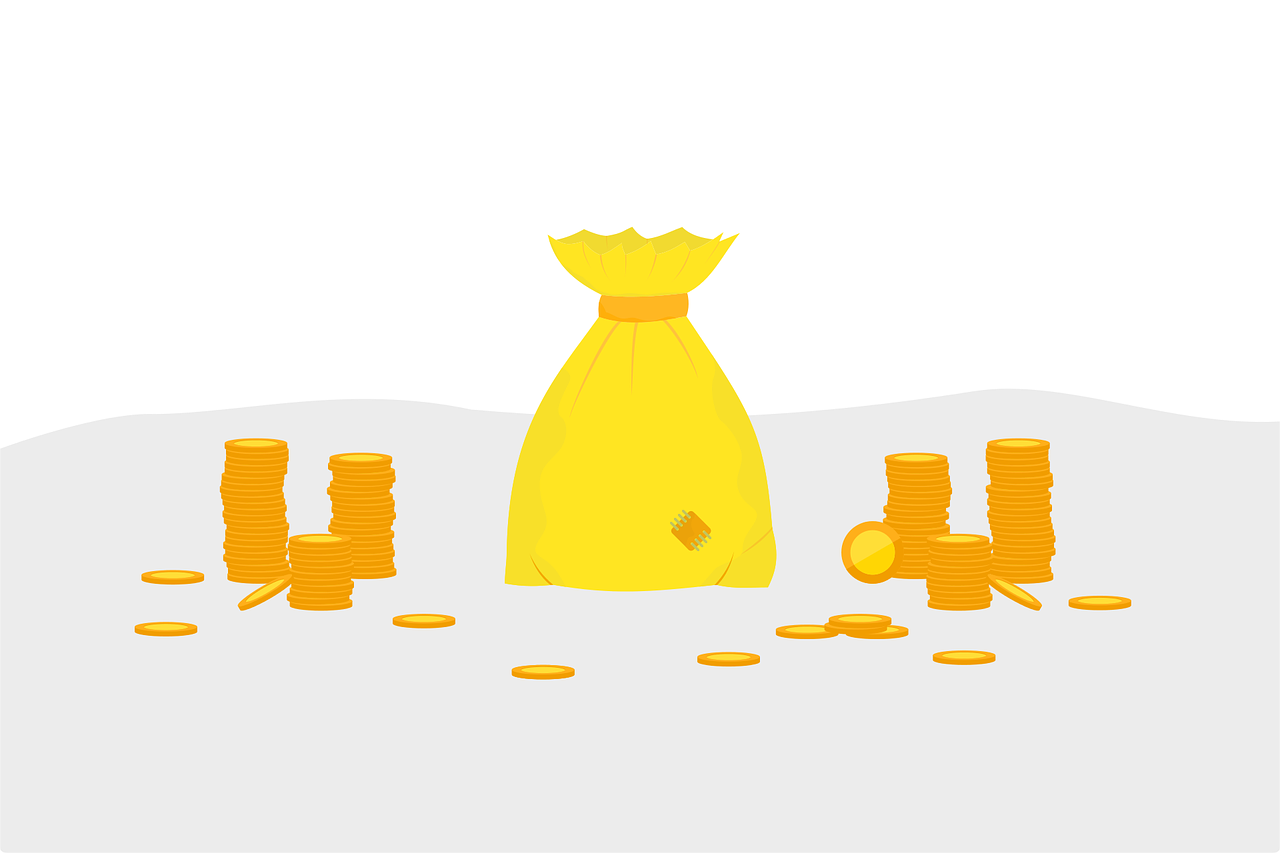 4. 代款利率解析