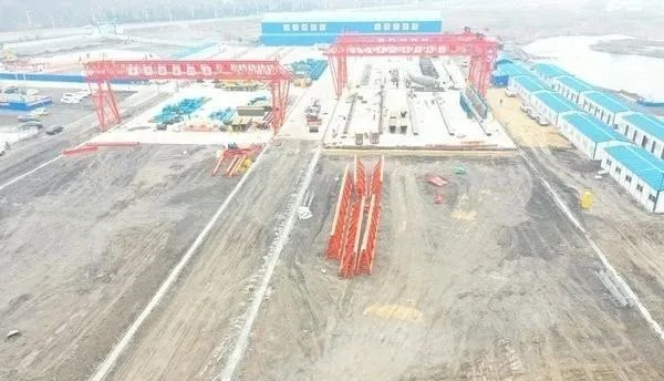 生态治理丨 百大项目 七台河市桃山湖坝下生态治理项目开启 加速 模式 知乎