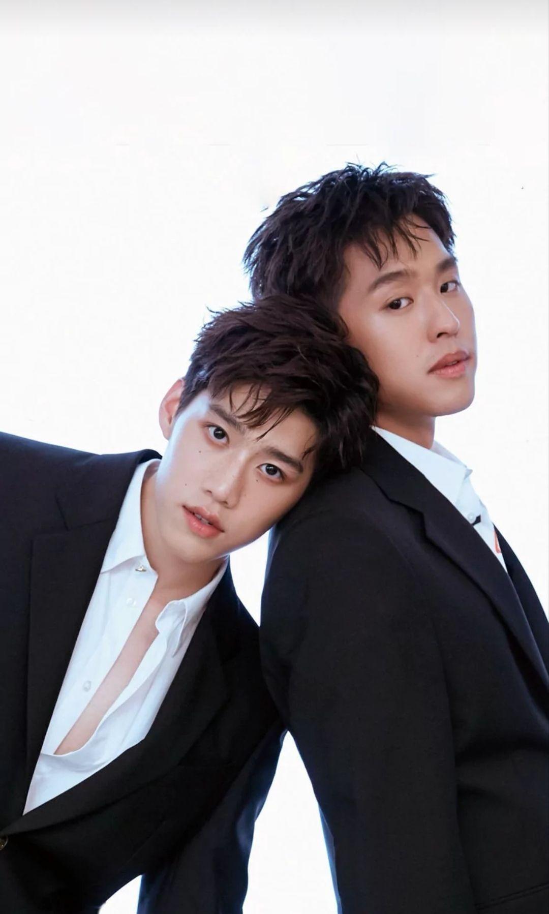 bkpp壁纸来啦!无水印! - 知乎