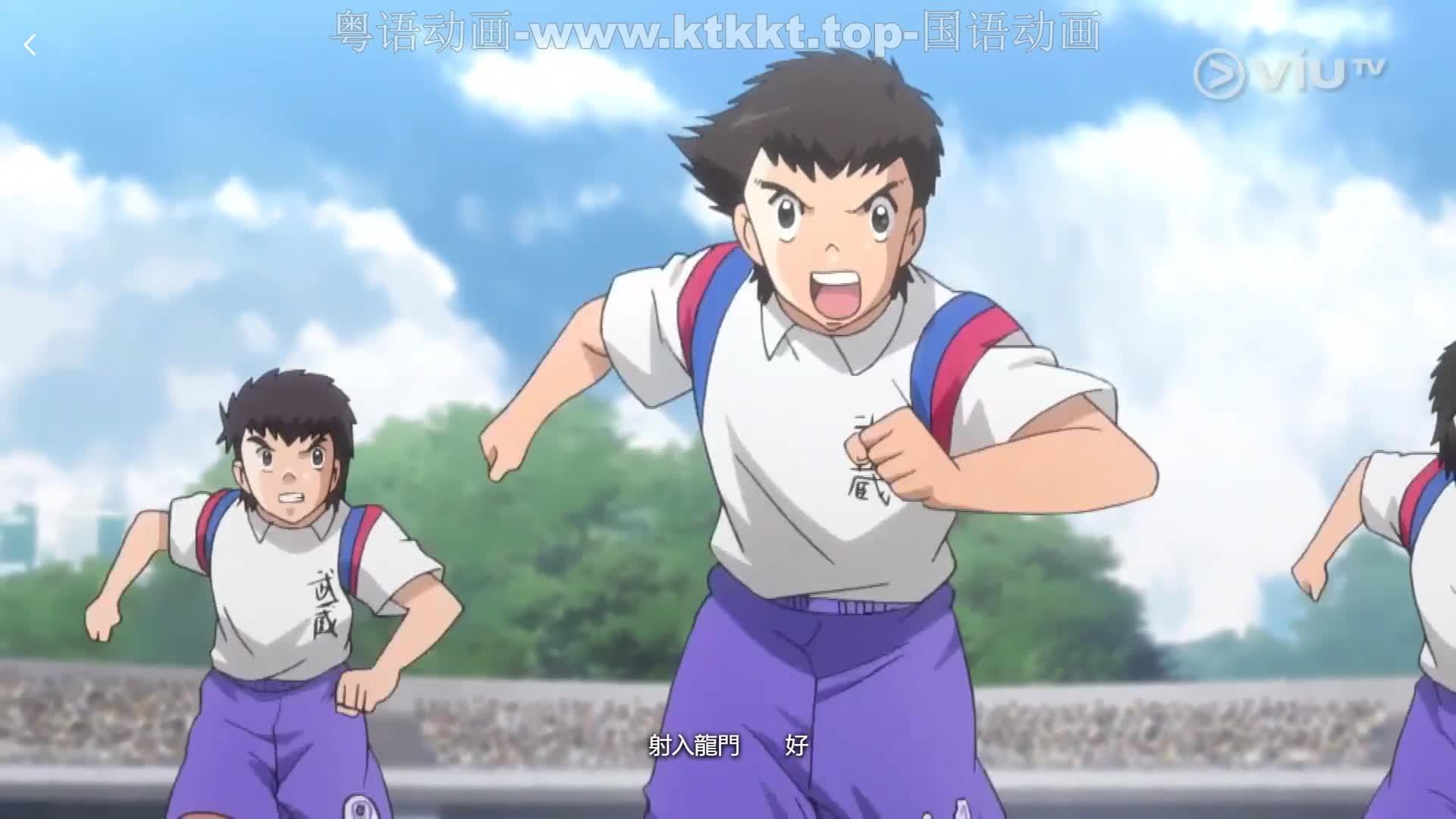 火影忍者剧场 大激突 幻之地底遗迹 粤语 知乎