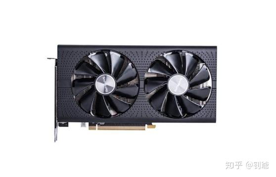 诚意之作蓝宝石rx560xt横空出世