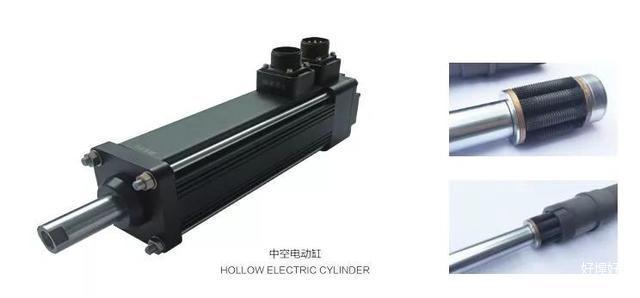 v2-00aeb6edc3dda7fd3f14941e31a76612_1440w.jpg?source=172ae18b