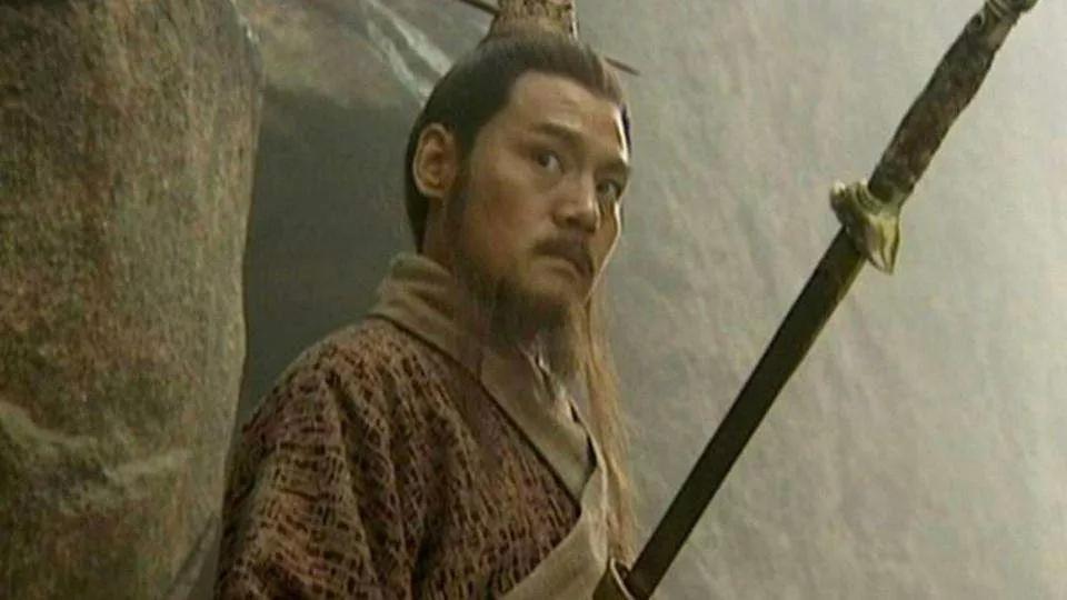 岳不群自宫的前夜 知乎 岳不群自宫的前夜 知乎
