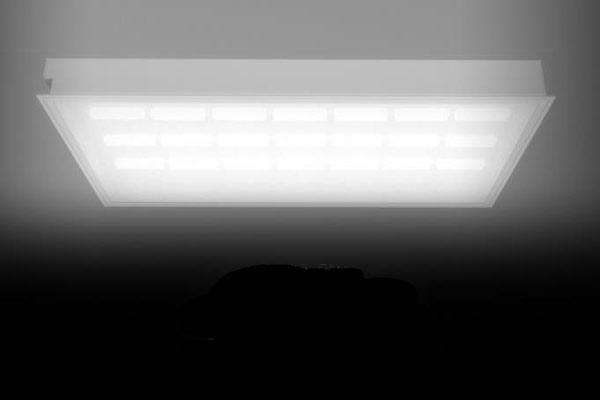 LED光源有哪些类型?LED光源的分类 - 知乎