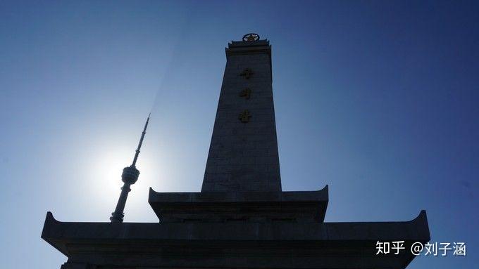 北朝鲜的四天三夜:穿越时间的地平线,告别异乡的“陌路人”