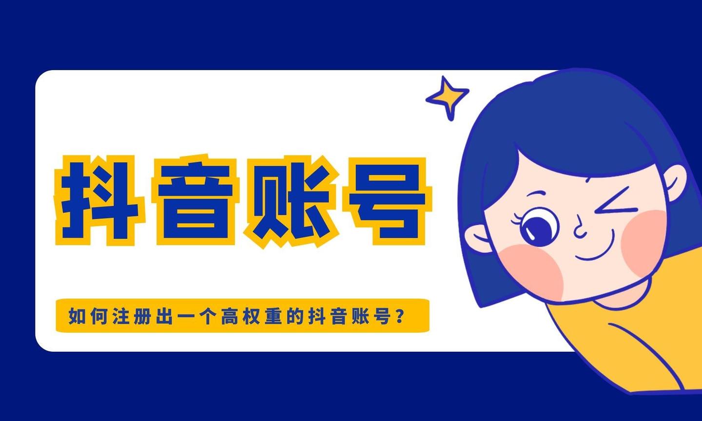 v2-00b26159ca148fb2c7b7f56f687c8008_1440w.jpg?source=172ae18b