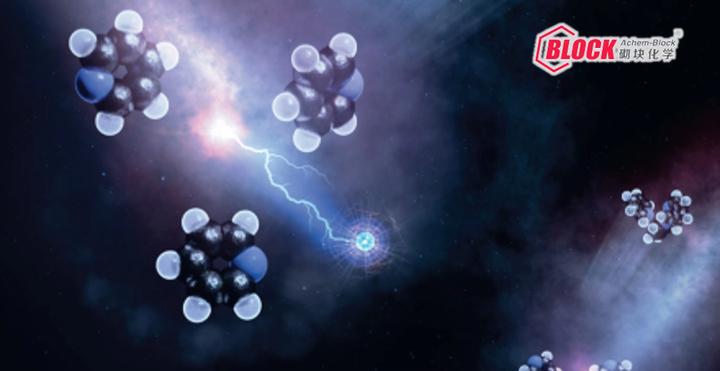 基于药物的设计——高质量分子库的重要性(14)Allosteric GPCR Library - 知乎