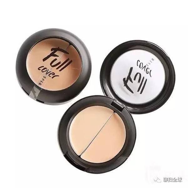 用戶上傳的圖片