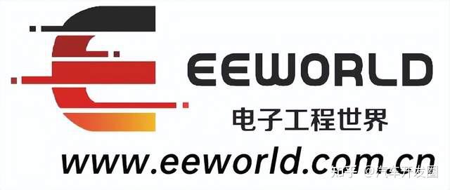 D 类功放是怎么统一汽车音频的?