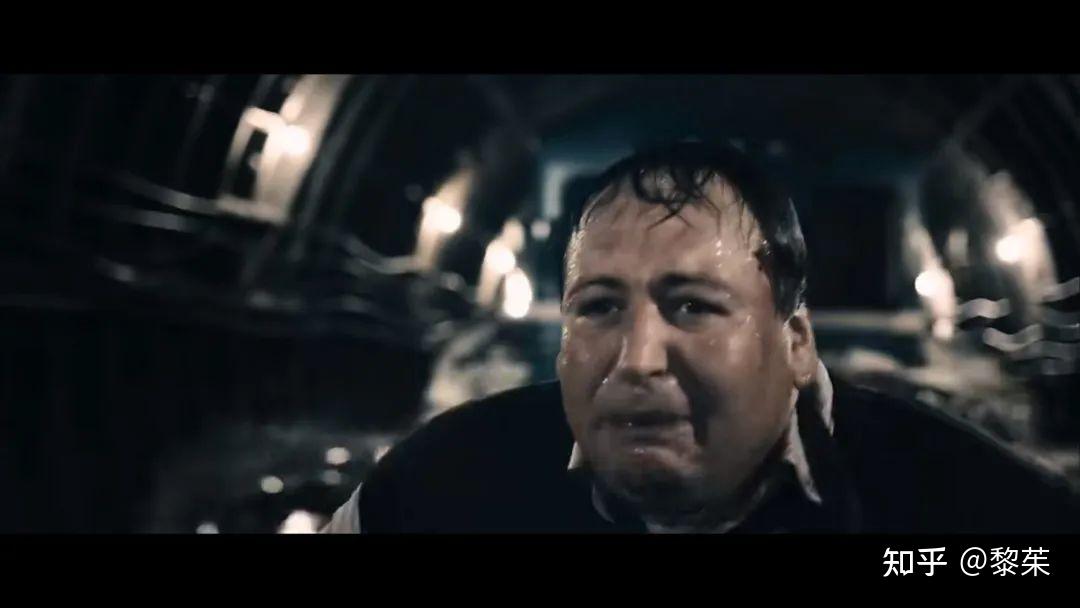 夺命地铁让人想起去年的郑州