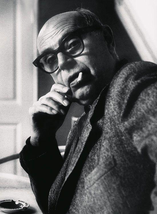 丹麦灯具品牌louispoulsen