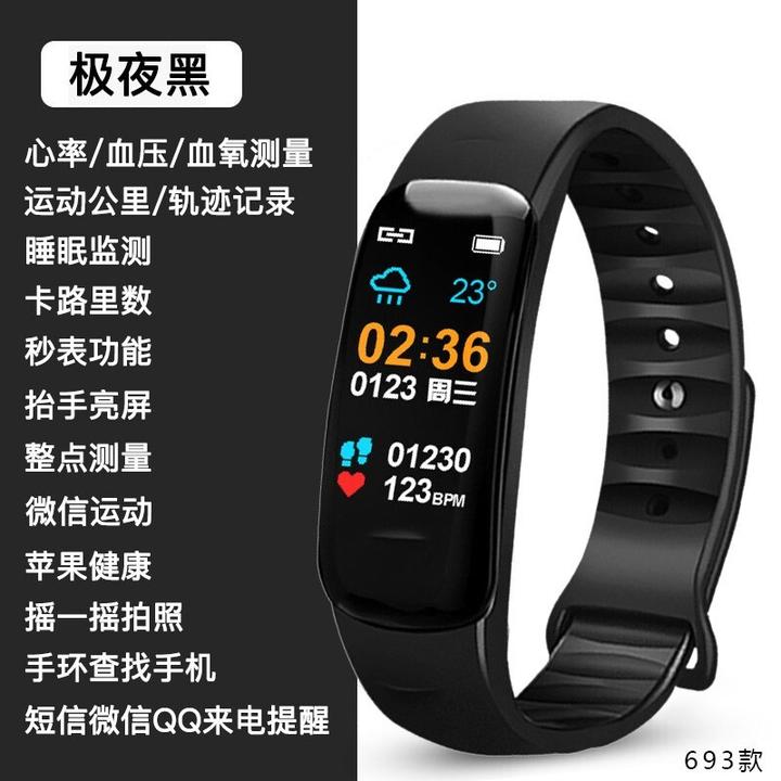 奔走相告（母亲节该送妈妈什么礼物呢图片）母亲节该送妈妈什么礼物呢英文，(图63)