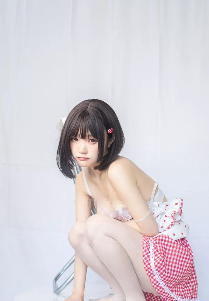 写真图片