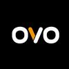 OVO图库