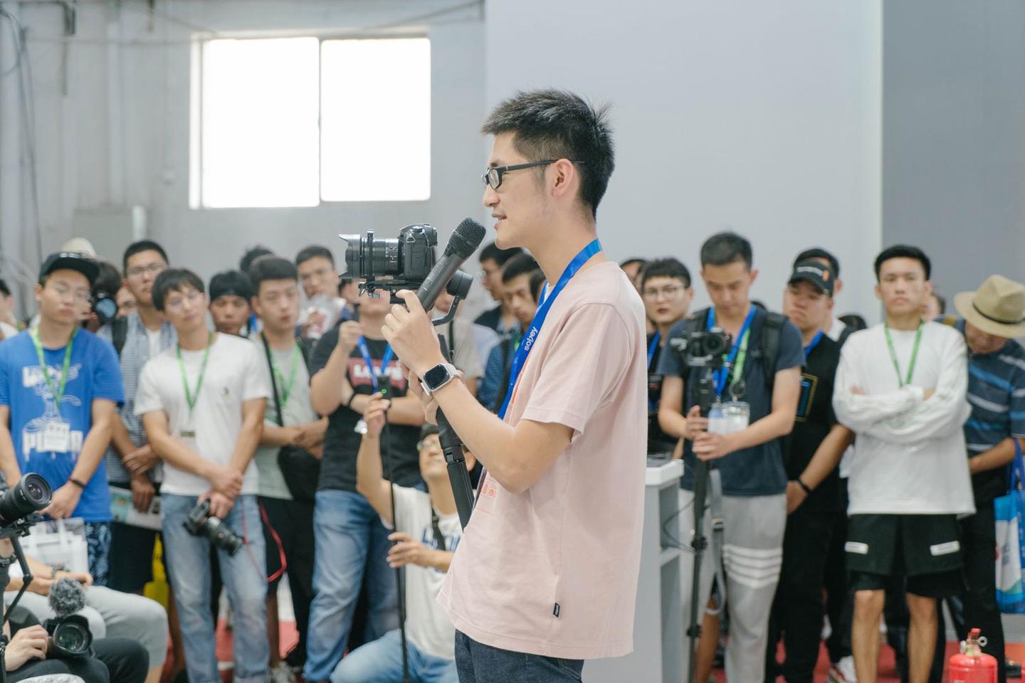 飓风视频大全集 v2-00ba26f19f4f1e969a34ff6fc4fa80c5_1440w.jpg?source=172ae18b