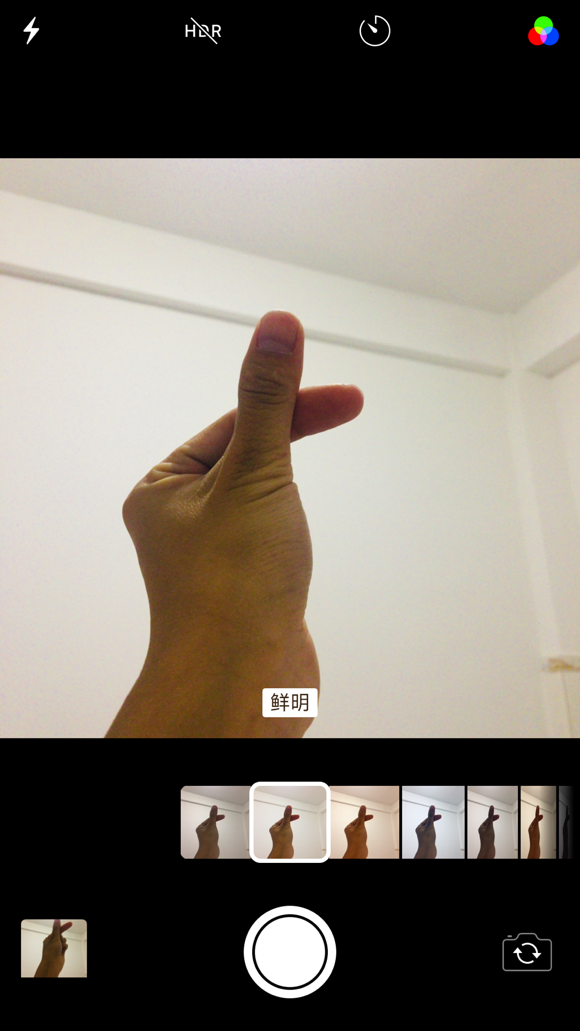 v2-00bc3fff7a8872be3053c02e88a35bbc_r.jpg