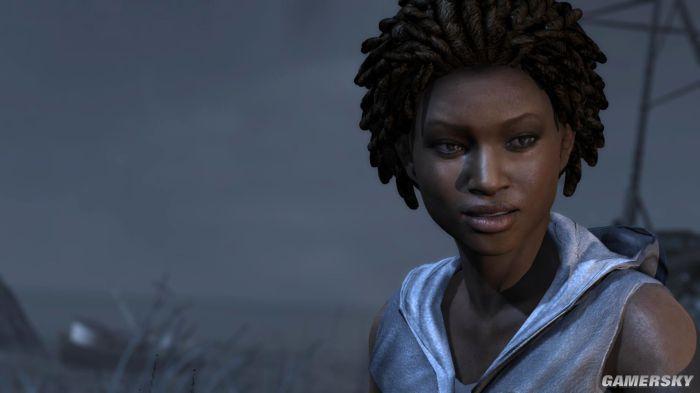 从花花公子到女权先锋劳拉是如何从良的