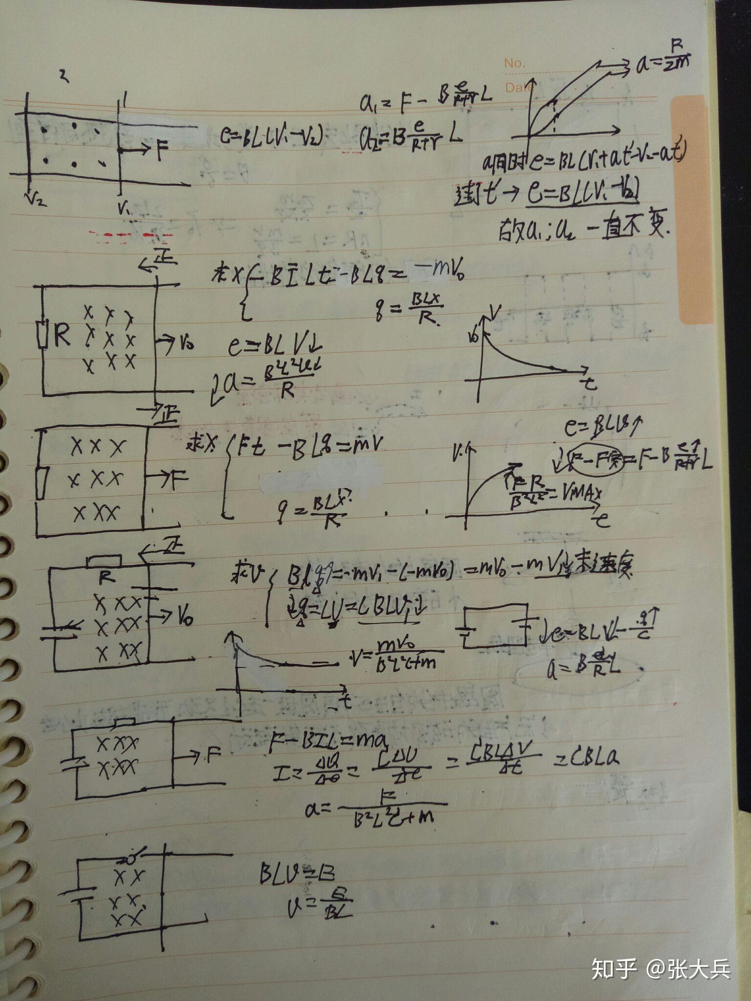 v2-00bf67f7bedf62980211d676b82153c4_r.jpg