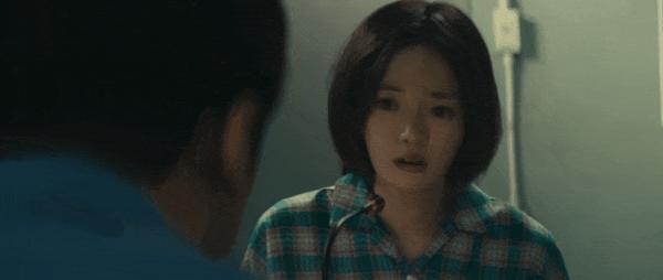 《白雪公主必须死》居然是惊悚片!背锅十年,冤假错案!