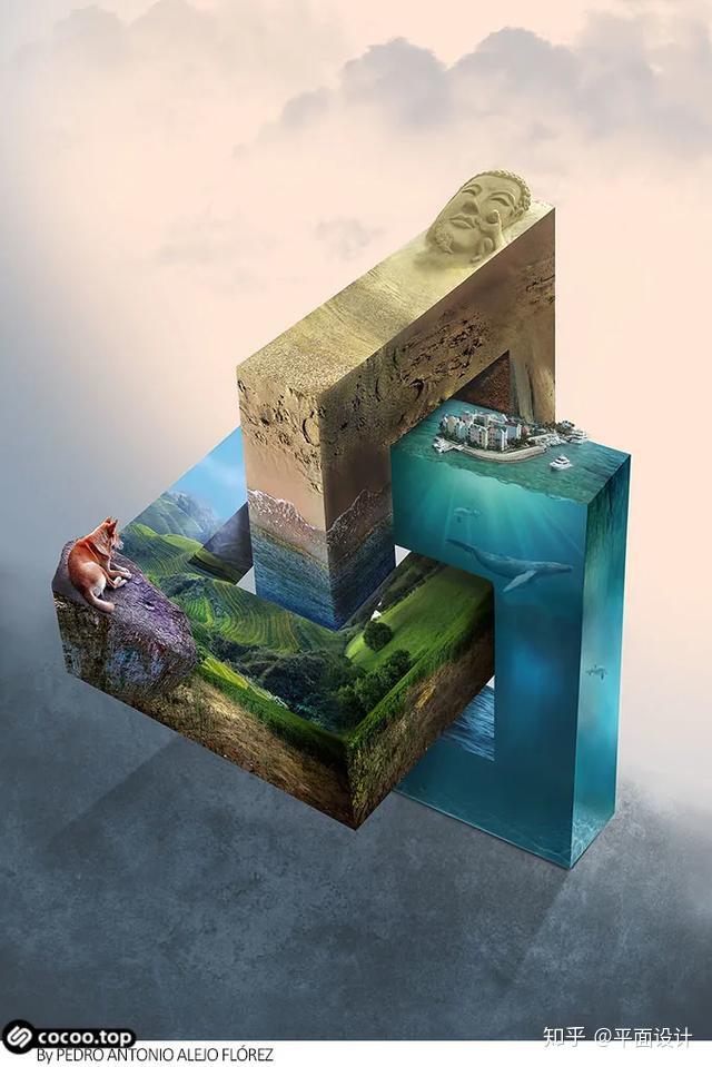 妙用无穷的双关广告语! - 知乎