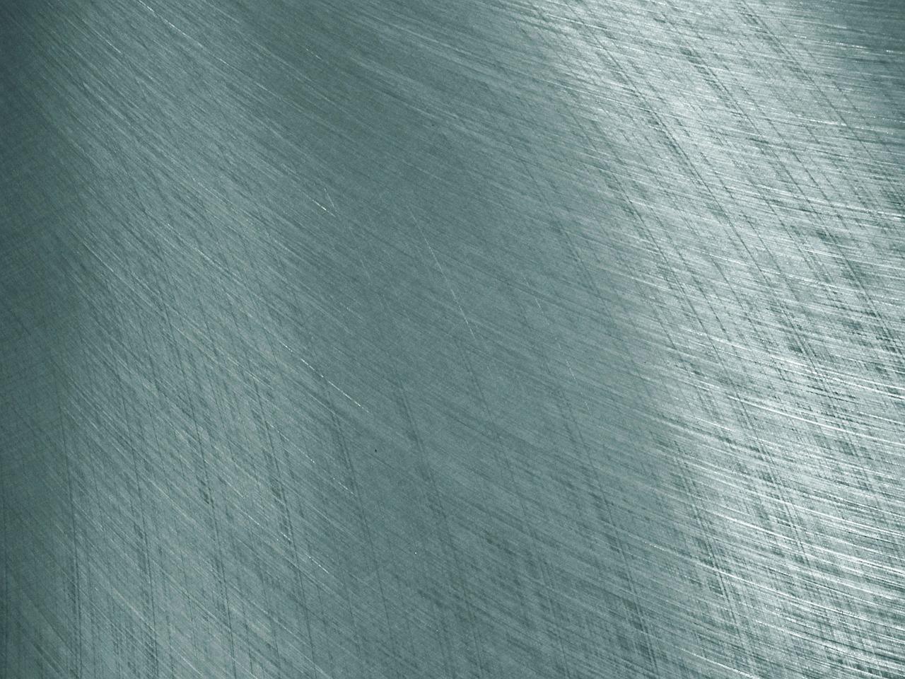 无缝拼接壁纸优势