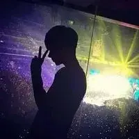 风雨人生