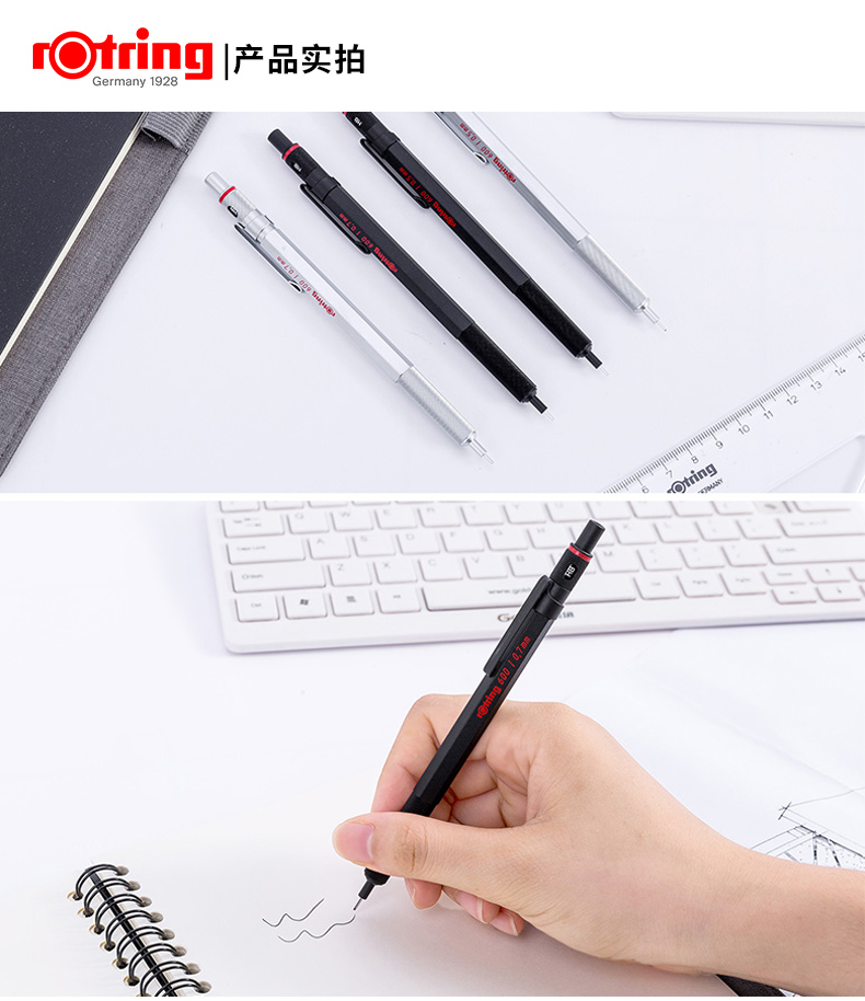 司是几笔 v2-00c37bb03cdb91d0cb0c049c29f20408_r.jpg