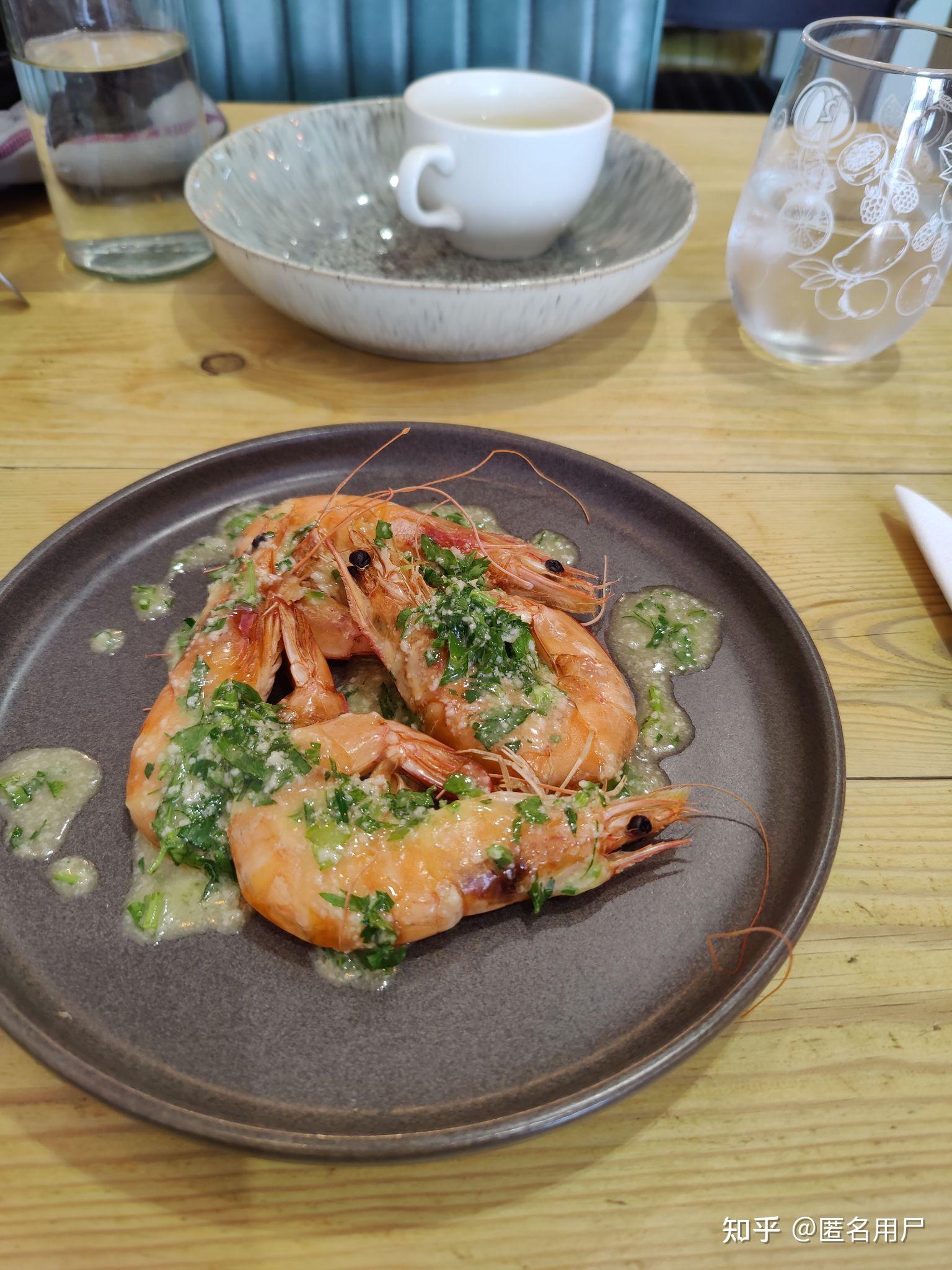 英格兰西南游记