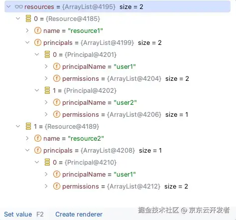 由 Mybatis 源码畅谈软件设计（五）：ResultMap 的循环引用 - 知乎