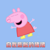 ȥƤ