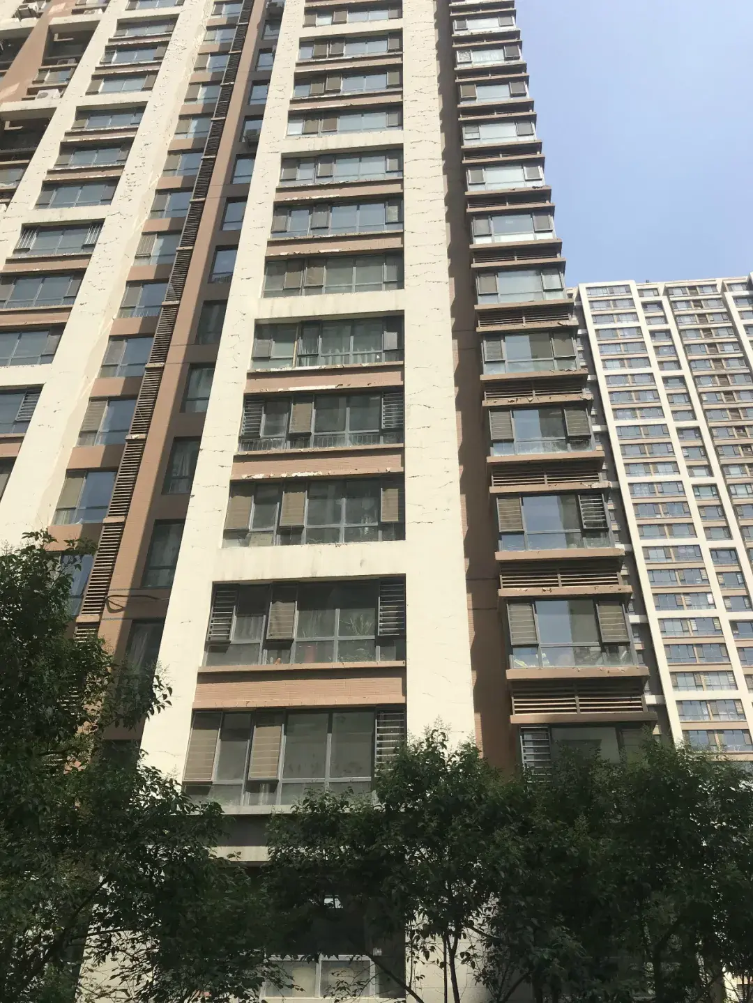 石家庄排名第一的学区房神盘:阿尔卡迪亚,精致园林,江南水景,交房十年,更胜往昔 - 知乎